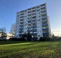 Wohnung zum Kaufen in Uetersen 139.000,00 € 59.3 m²