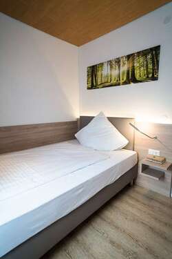Foto - Wohnen auf Zeit in Holzgerlingen 1.350,00 €