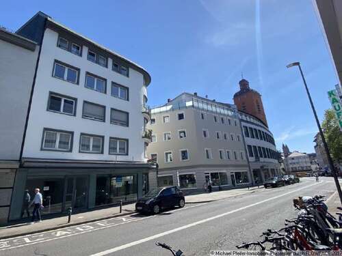 Foto - Einzelhandel in Mainz 2.300,00 € 80 m²