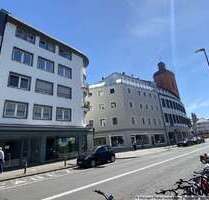 Einzelhandel in Mainz 2.300,00 € 80 m²
