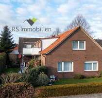 Haus zum Kaufen in Esens 369.000,00 € 300 m²