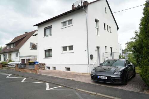 Foto - Haus zum Kaufen in Taunusstein OT Wehen 647.500,00 € 207 m²