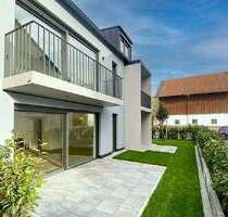 Wohnung zum Mieten in Weilheim 1.600,00 € 85 m²
