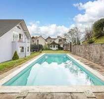 Haus zum Kaufen in Glattbach 1.390.000,00 € 382 m²