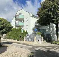 Wohnung zum Kaufen in Gersthofen 318.000,00 € 73 m²