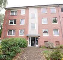 Wohnung zum Kaufen in Hamburg 219.500,00 € 61.16 m²