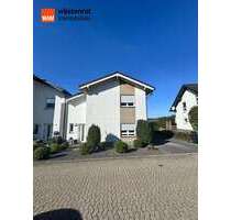 Haus zum Kaufen in Nörtershausen Pfaffenheck 358.000,00 € 105 m² - Nörtershausen / Pfaffenheck