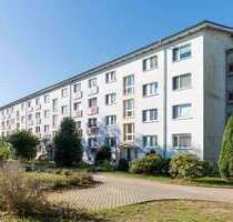Wohnung zum Mieten in Hoyerswerda 470,00 € 70.8 m²