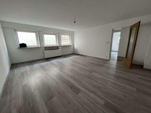 Foto - Wohnung zum Mieten in Waiblingen 780,00 € 75 m²