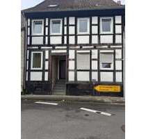 Wohnung zum Mieten in Markoldendorf 550,00 € 127.76 m²