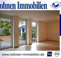 Wohnung zum Kaufen in Nettetal-Lobberich 269.000,00 € 95.19 m²