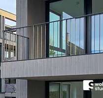 Wohnung zum Kaufen in Ostfildern 668.800,00 € 87 m²