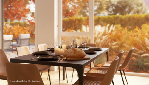 Foto - Wohnung zum Kaufen in Ostfildern 668.800,00 € 87 m²