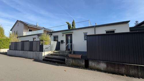 Foto - Wohnung zum Mieten in Bickenbach 1.250,00 € 80 m²