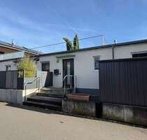 Wohnung zum Mieten in Bickenbach 1.250,00 € 80 m²