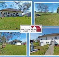 Haus zum Kaufen in Stockhausen-Illfurth 299.000,00 € 109 m²