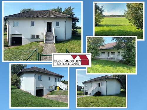 Foto - Haus zum Kaufen in Stockhausen-Illfurth 299.000,00 € 109 m²