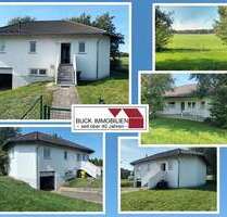 Haus zum Kaufen in Stockhausen-Illfurth 299.000,00 € 109 m²