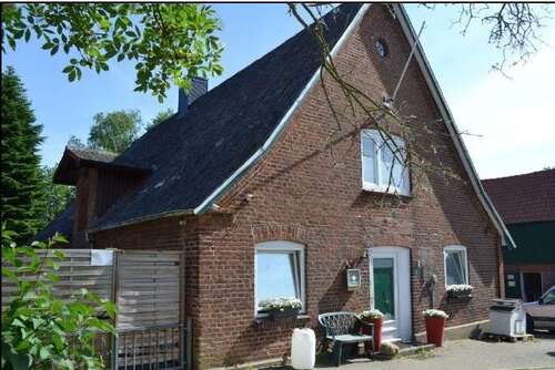 Foto - Haus zum Kaufen in Lebrade 234.000,00 € 266 m²