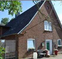 Haus zum Kaufen in Lebrade 234.000,00 € 266 m²