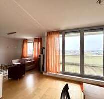 Wohnung zum Mieten in Kaiserslautern 980,00 € 86.77 m²