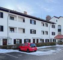 Wohnung zum Kaufen in Holzkirchen 240.500,00 € 34.66 m²