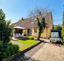 Haus zum Kaufen in Swisttal 449.000,00 € 189.92 m²