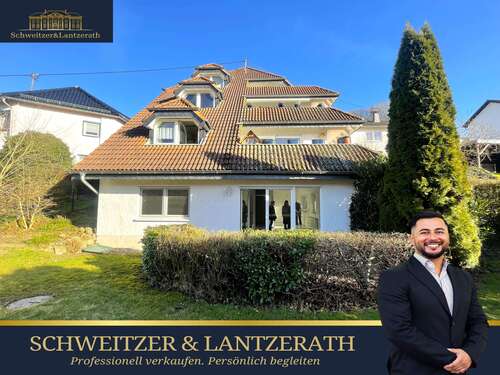 Foto - Wohnung zum Kaufen in Schleiden 159.000,00 € 73 m²