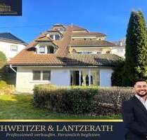 Wohnung zum Kaufen in Schleiden 159.000,00 € 73 m²