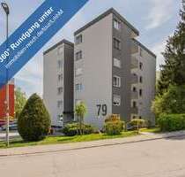 Wohnung zum Mieten in Passau 520,00 € 46.26 m²