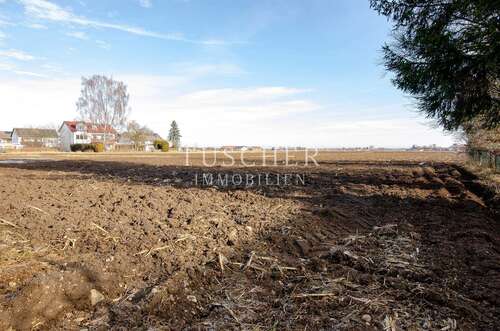 Foto - Grundstück zu verkaufen in Anzing 310.000,00 € 5068 m²