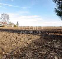 Grundstück zu verkaufen in Anzing 310.000,00 € 5068 m²