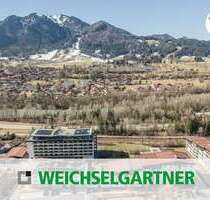Wohnung zum Kaufen in Lenggries 480.000,00 € 134.84 m²