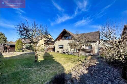 Foto - Haus zum Kaufen in Isernhagen 548.000,00 € 193.67 m²