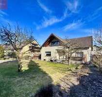 Haus zum Kaufen in Isernhagen 548.000,00 € 193.67 m²