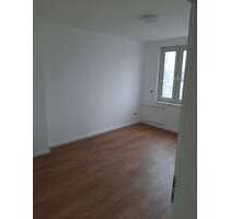 Wohnung zum Mieten in Hamburg 650,00 € 47 m²