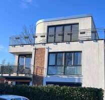 Wohnung zum Kaufen in Hamburg 759.000,00 € 124 m²