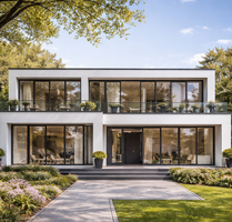 Grundstück zu verkaufen in Berlin 4.500.000,00 € 1815 m²