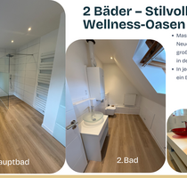 Haus zum Kaufen in Holzhausen 579.000,00 € 114.73 m²