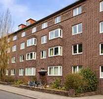 Wohnung zum Kaufen in Hannover Südstadt 365.000,00 € 100 m² - Hannover / Südstadt