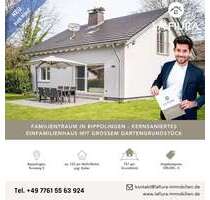 Haus zum Kaufen in Rippolingen 598.000,00 € 124.62 m²