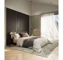 Wohnung zum Kaufen in Henstedt-Ulzburg 284.690,00 € 53.8 m²