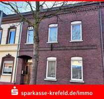 Haus zum Kaufen in Tönisvorst 265.000,00 € 139 m²