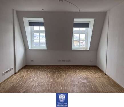 Foto - Wohnung zum Mieten in Dresden 390,00 € 28.1 m²