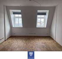 Wohnung zum Mieten in Dresden 390,00 € 28.1 m²