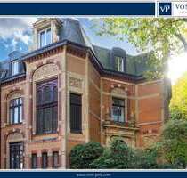 Wohnung zum Kaufen in Wuppertal 595.000,00 € 161 m²