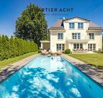 Haus zum Kaufen in Grünwald 6.390.000,00 € 416.74 m²