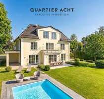 Haus zum Kaufen in Grünwald 6.390.000,00 € 416.74 m²
