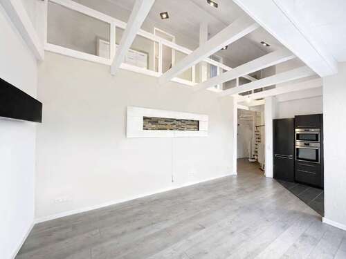 Foto - Wohnung zum Kaufen in Nidderau 249.000,00 € 80 m²