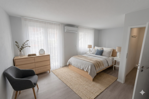 Foto - Haus zum Kaufen in Raunheim 579.000,00 € 144 m²